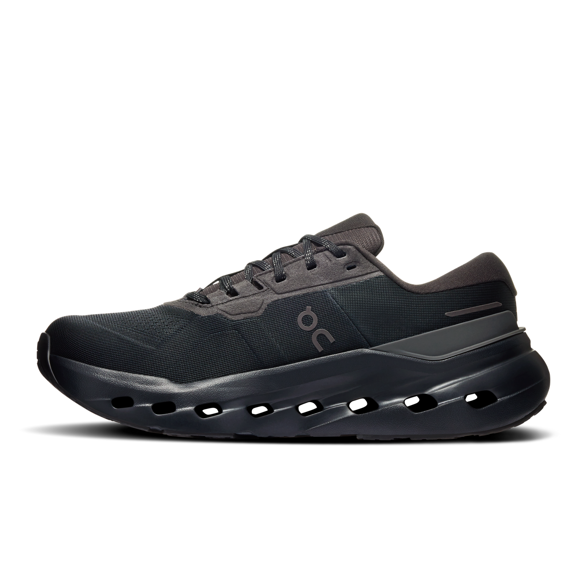 Cloudrunner 3 Waterproof