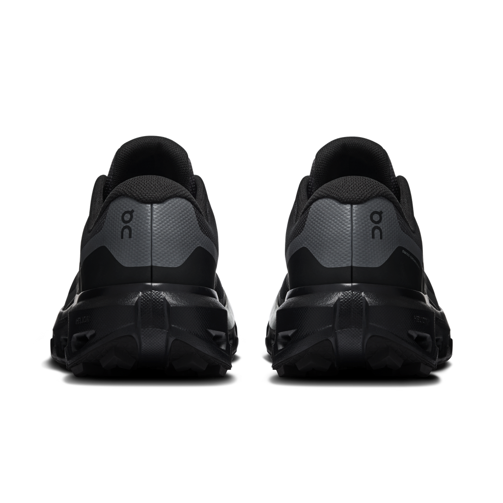 Cloudvista 3 Waterproof