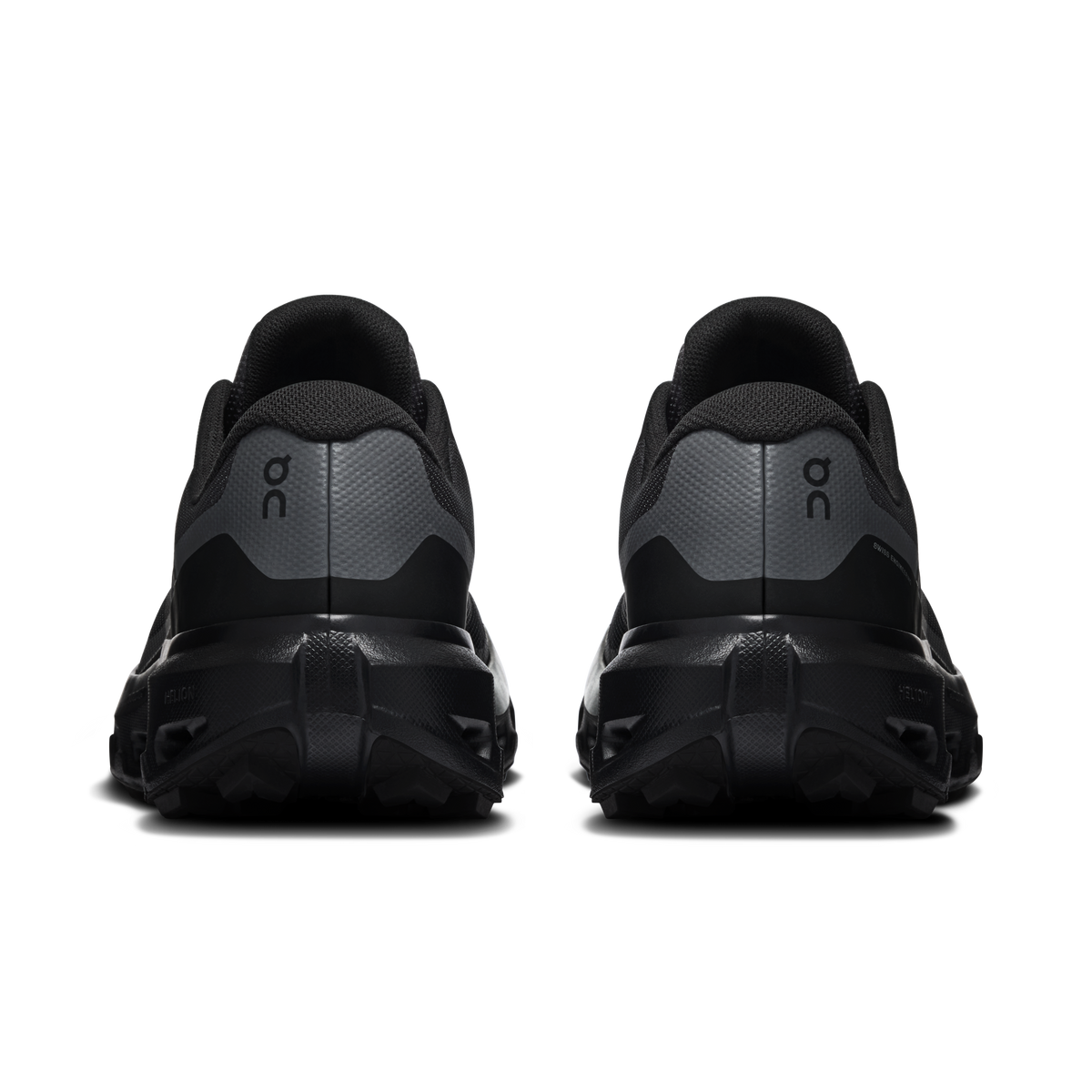 Cloudvista 3 Waterproof