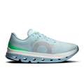 Cloudflow 5