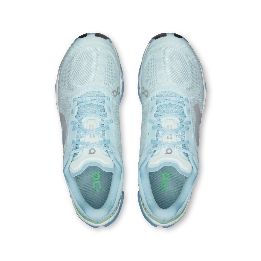 Cloudflow 5