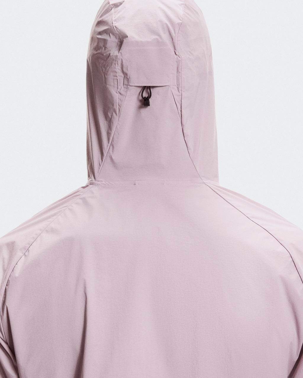 Core Jacket