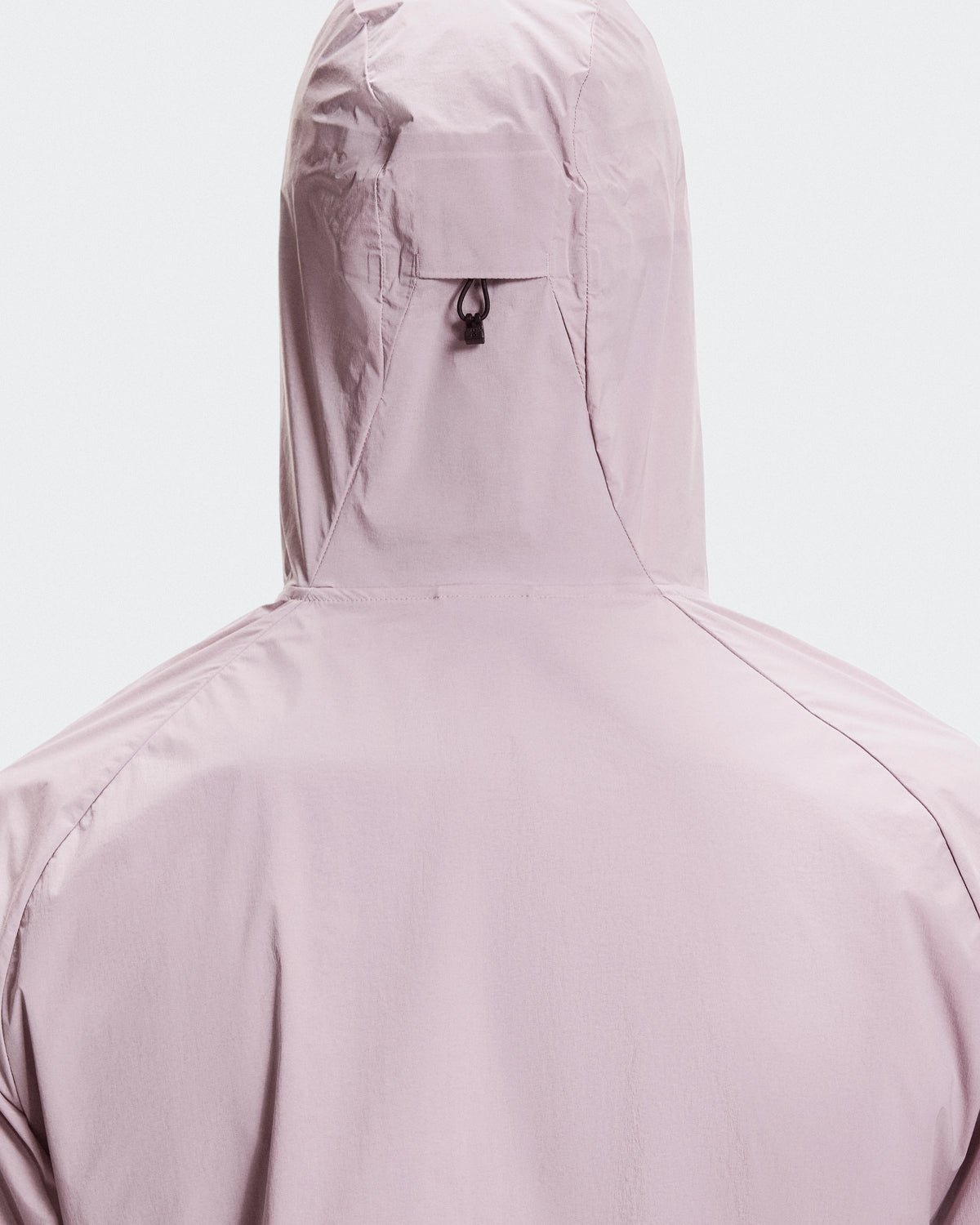 Core Jacket