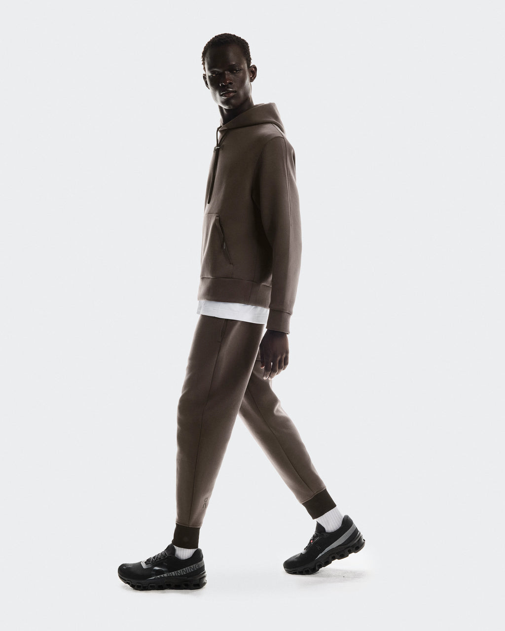 Focus Tech Sweatpants