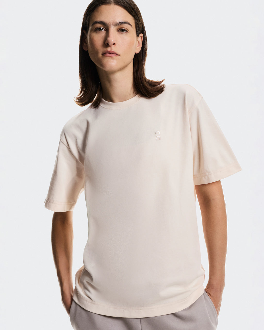 Club Collective-T