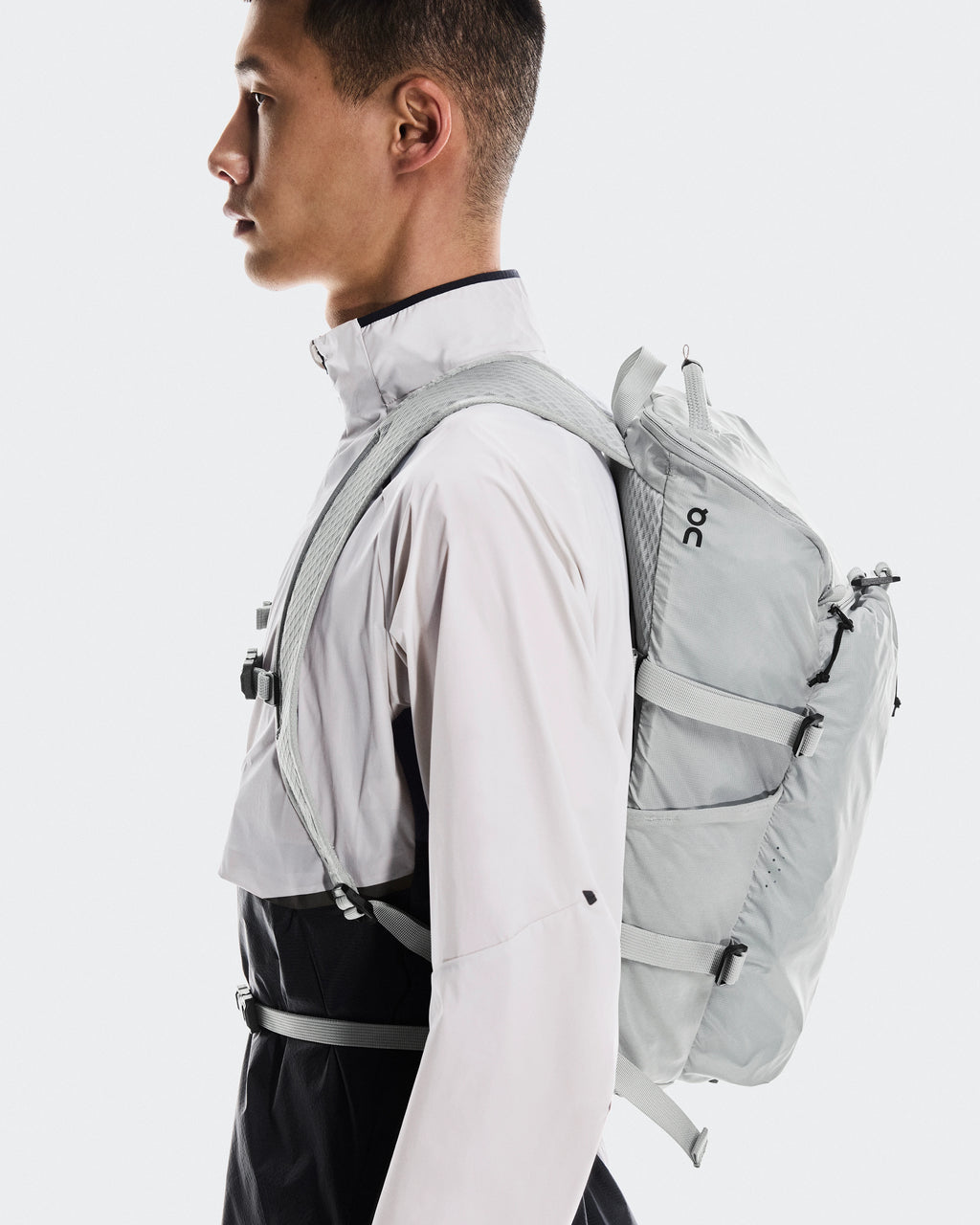 Speed Pack 18L Lite