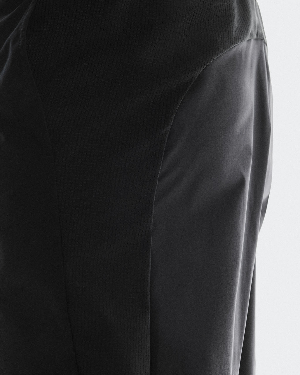 Track Pants