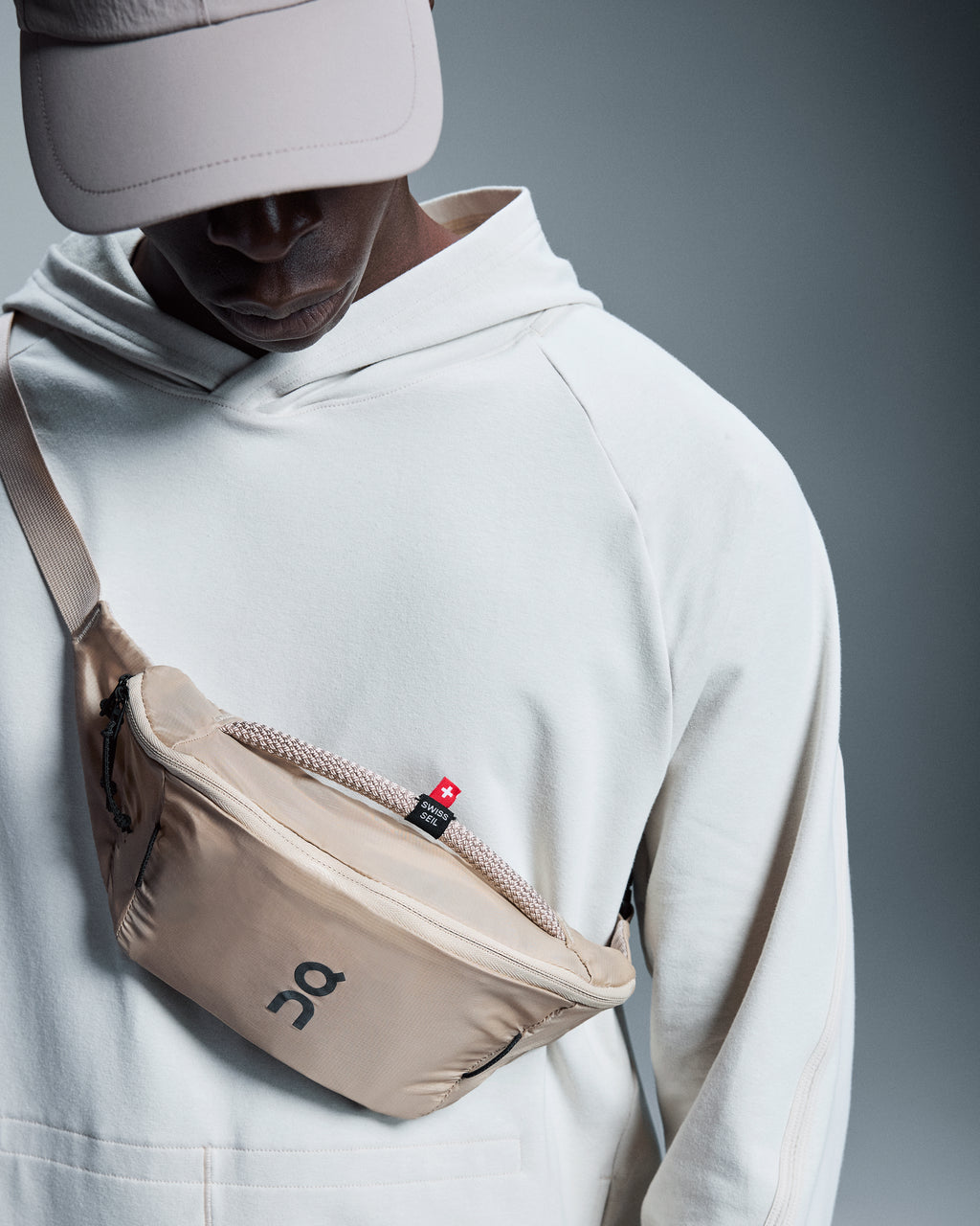 Waist Pack 2L Lite