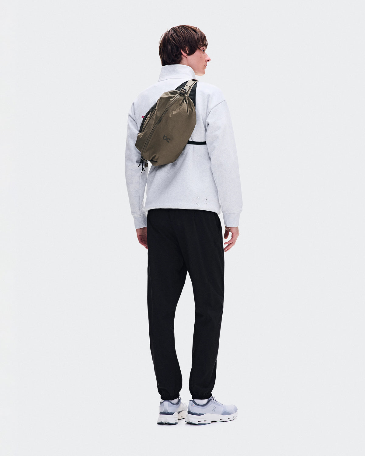 Sling Pack 9L
