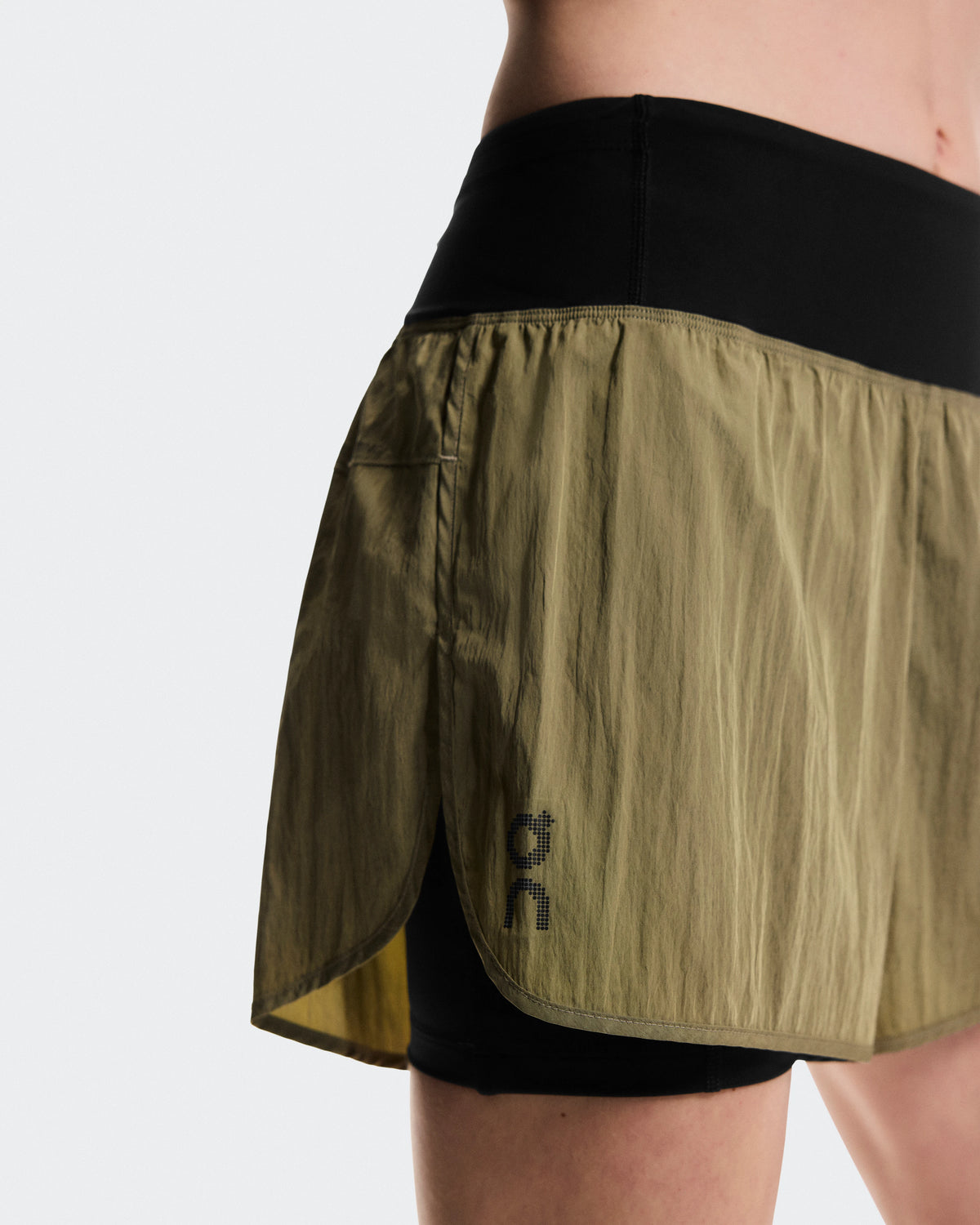 Performance Volt Shorts