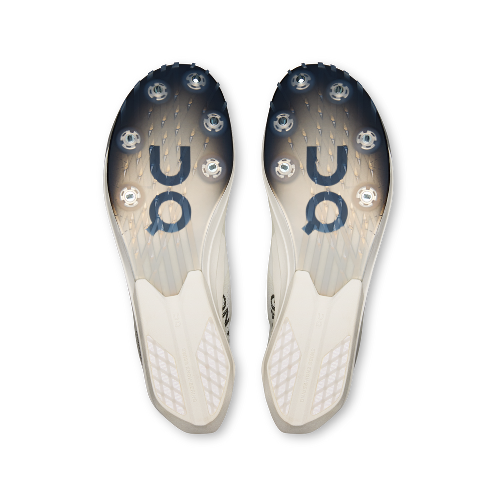 Cloudspike Citius 2