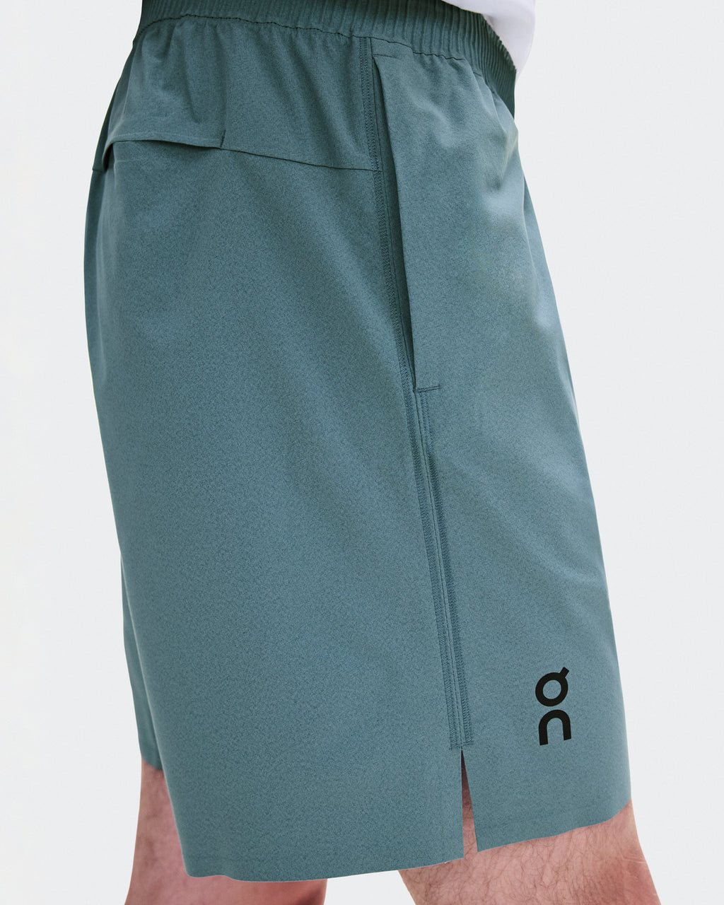 Focus Shorts