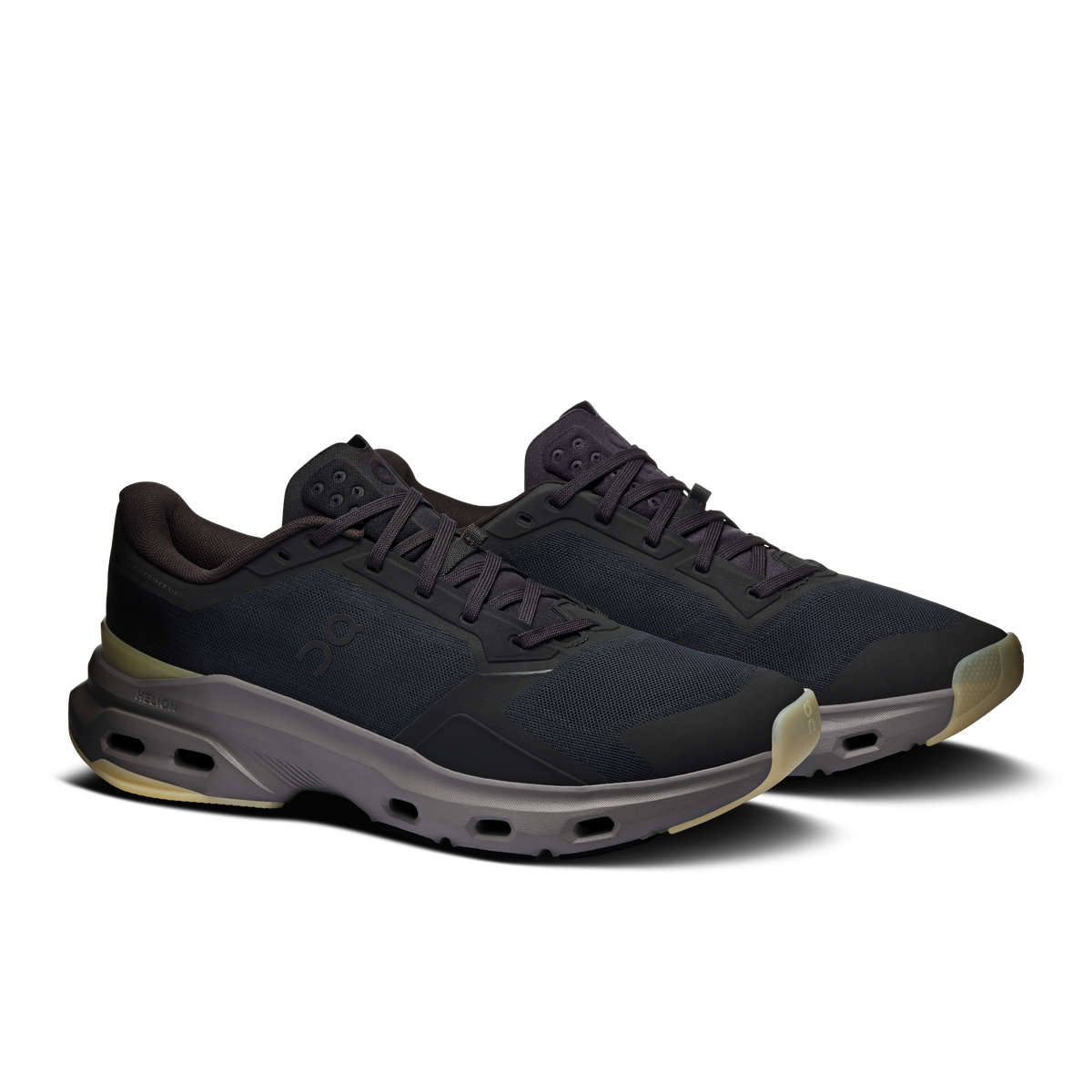 Cloudpulse 2