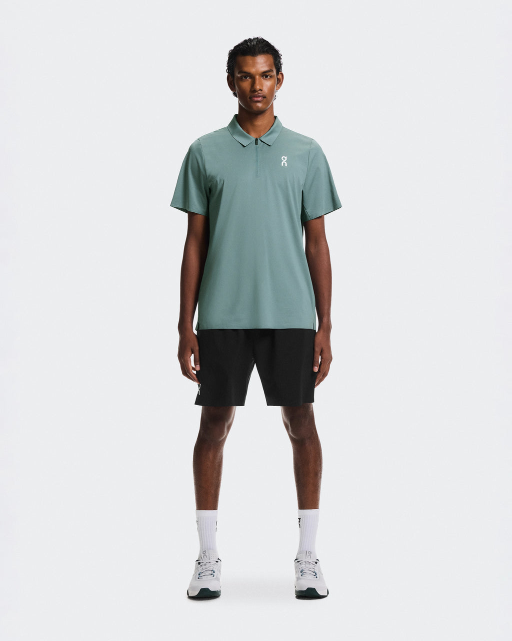 Court Polo
