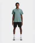 Court Polo