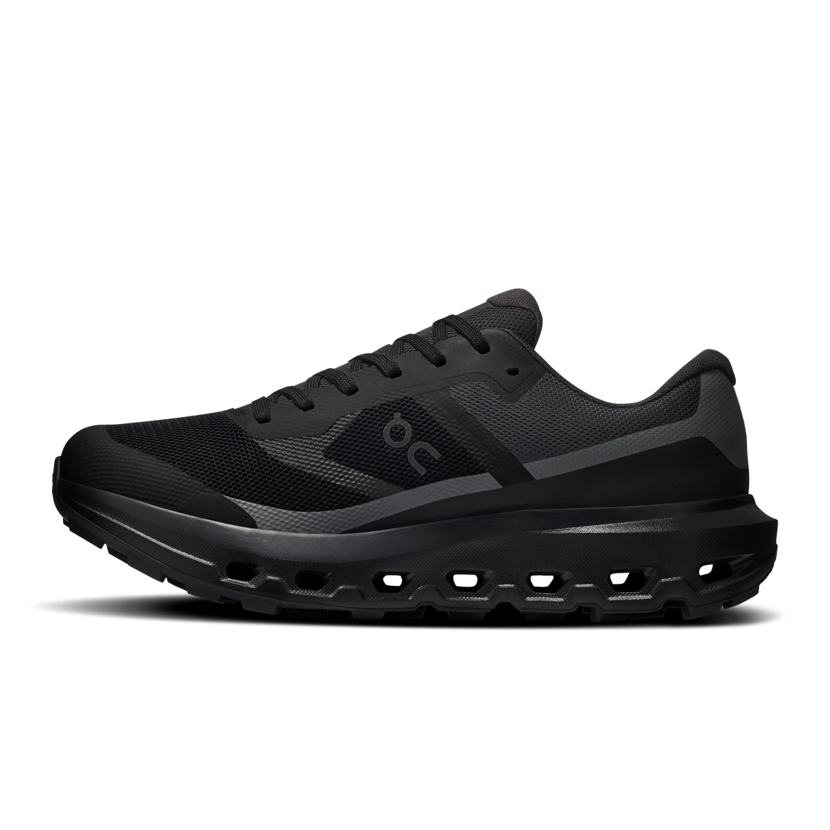 Cloudvista 3 Waterproof