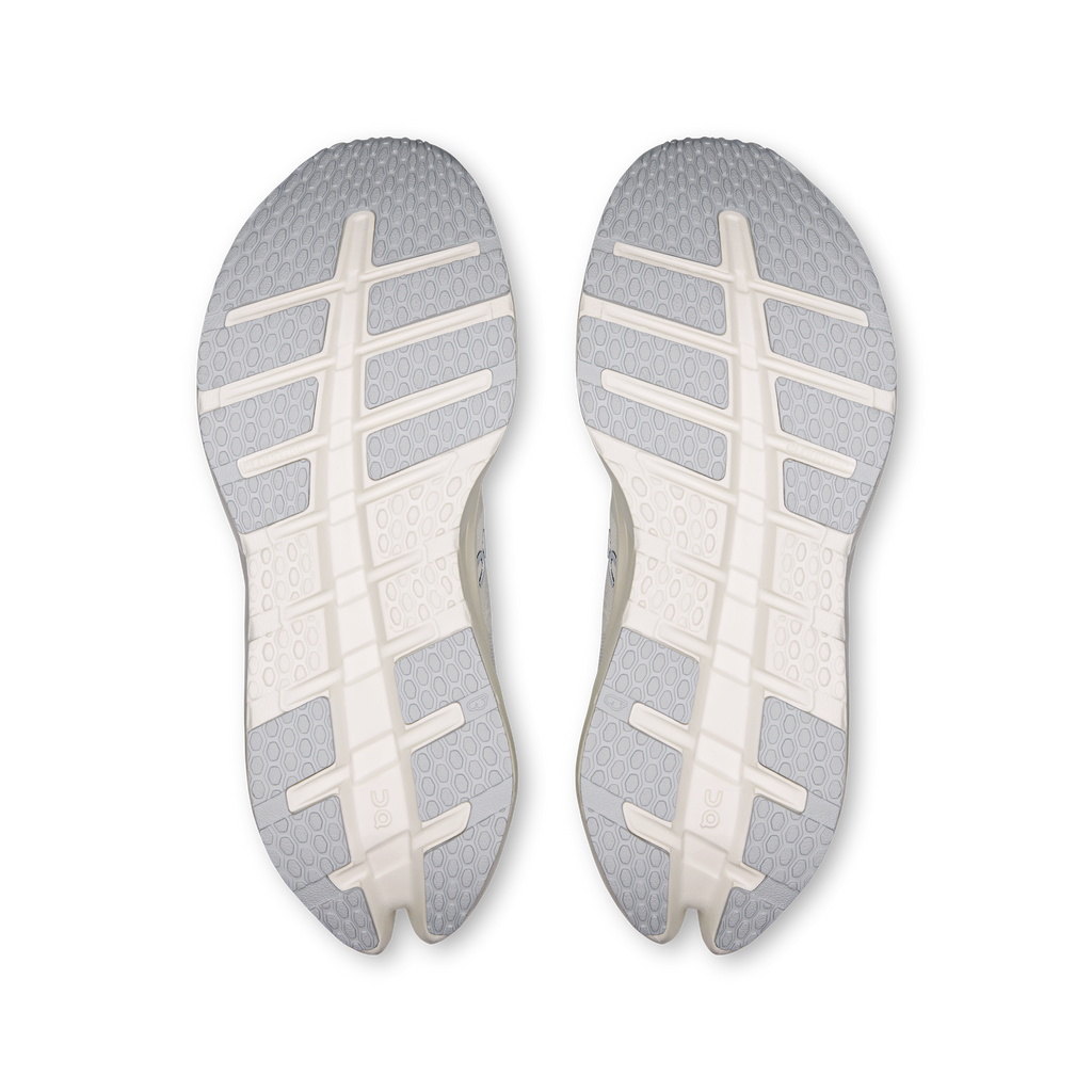 Cloudrunner 3 Wide
