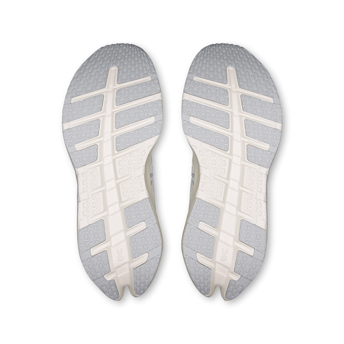 Cloudrunner 3 Wide