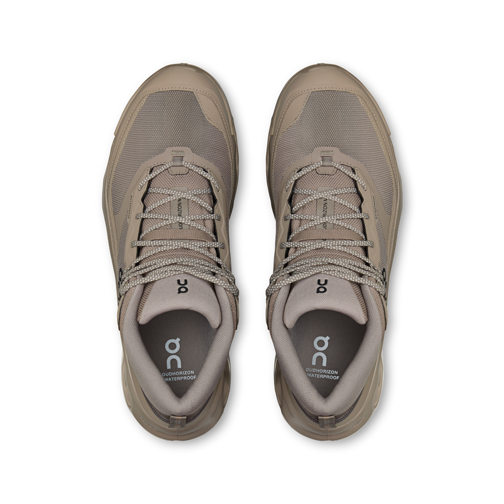 Cloudhorizon 2 Mid Waterproof