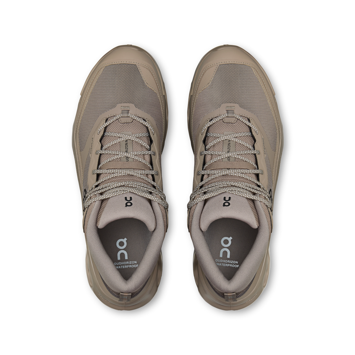 Cloudhorizon 2 Mid Waterproof
