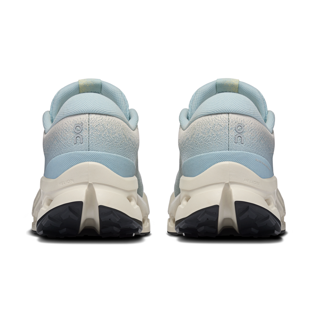 Cloudsurfer Trail 2 Waterproof