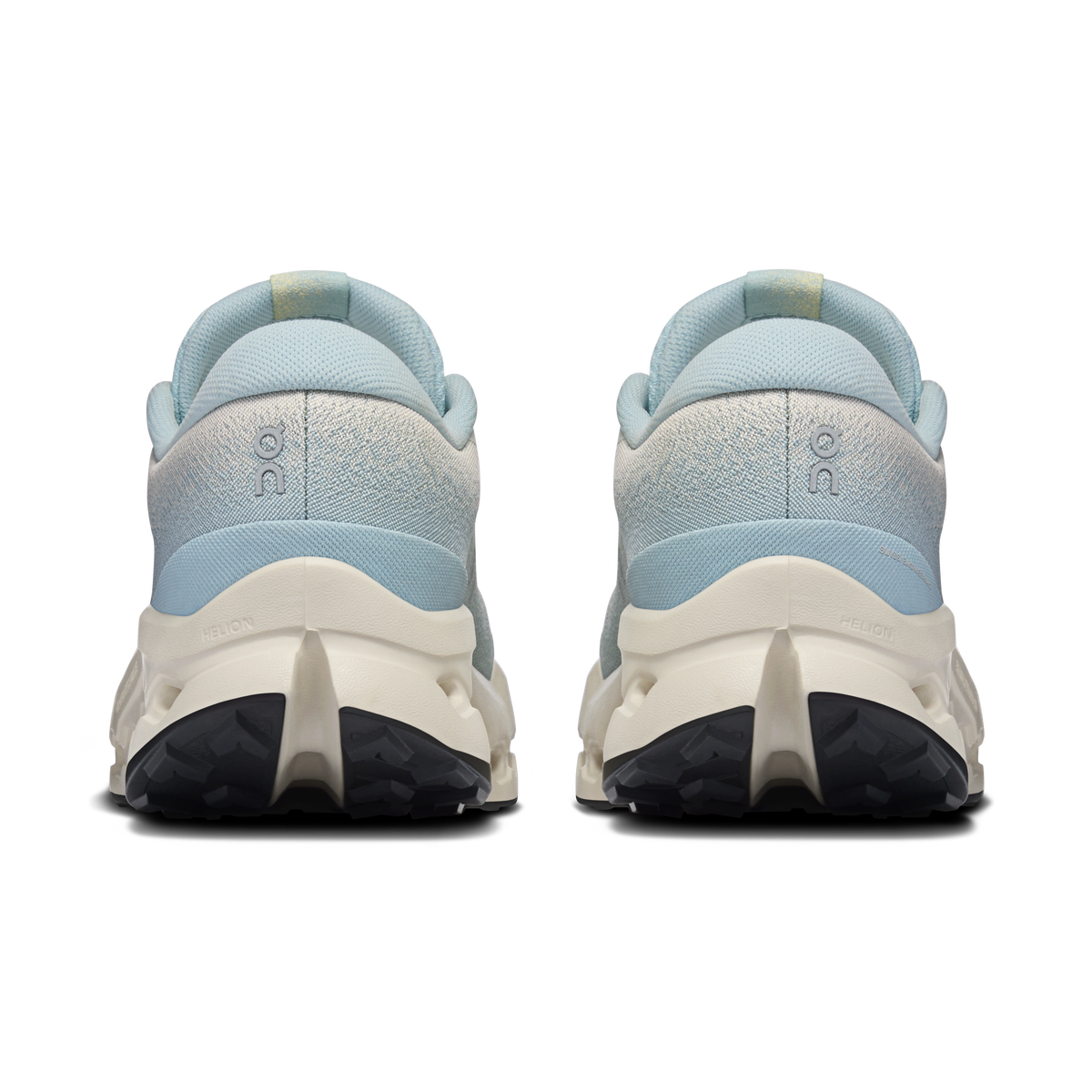 Cloudsurfer Trail 2 Waterproof
