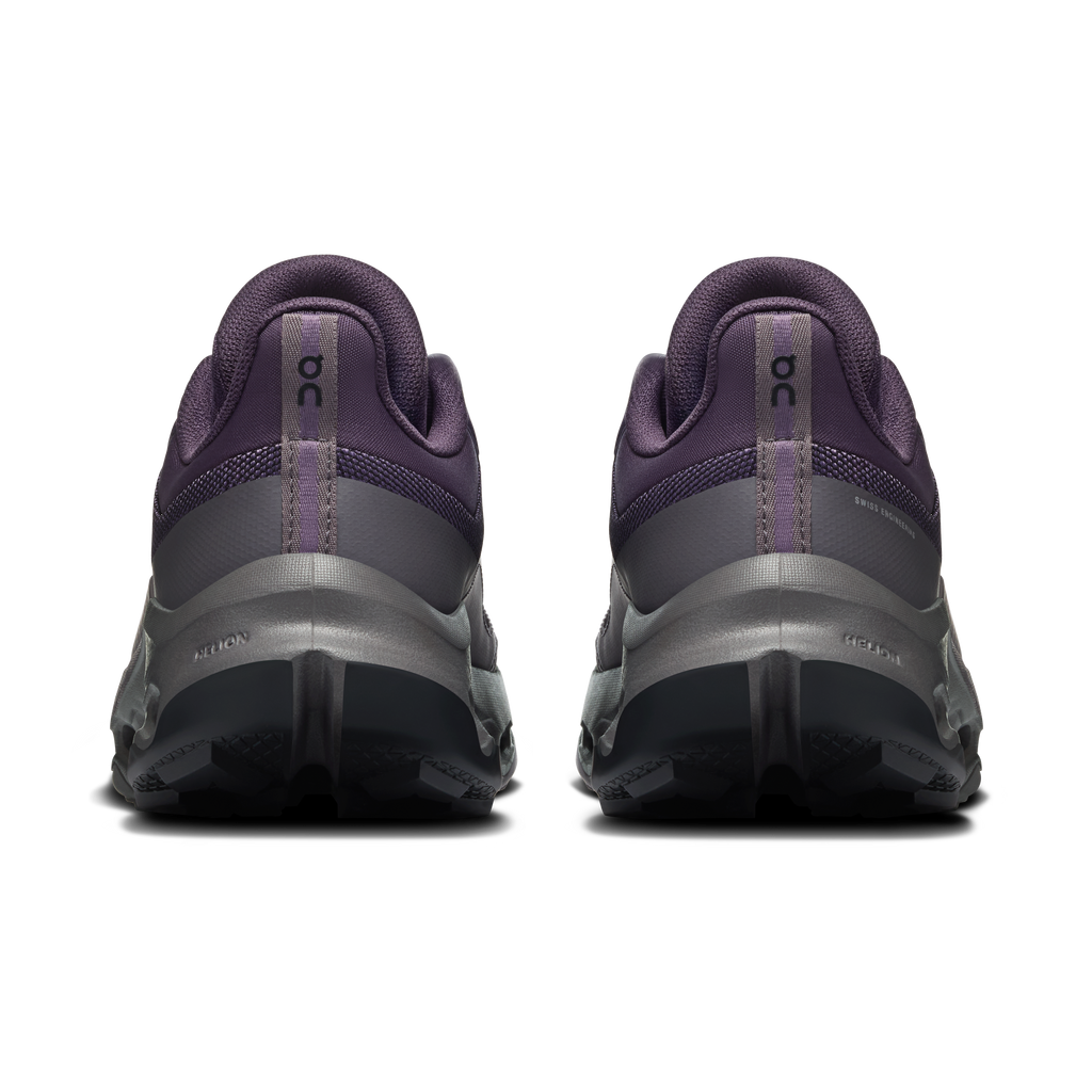 Cloudhorizon 2 Waterproof