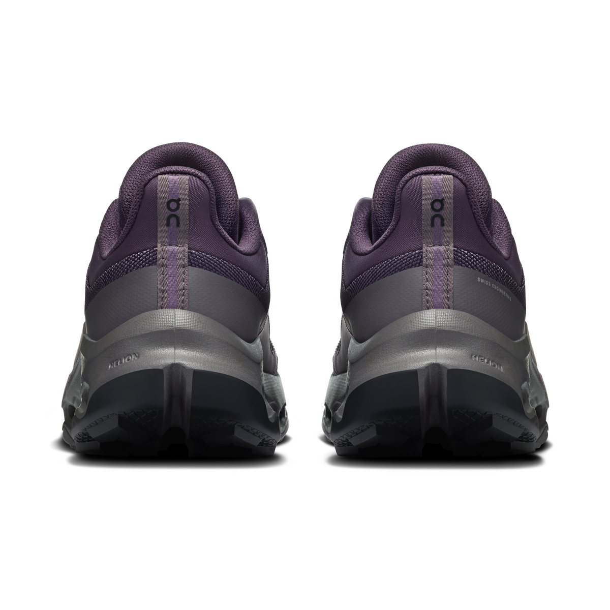 Cloudhorizon 2 Waterproof