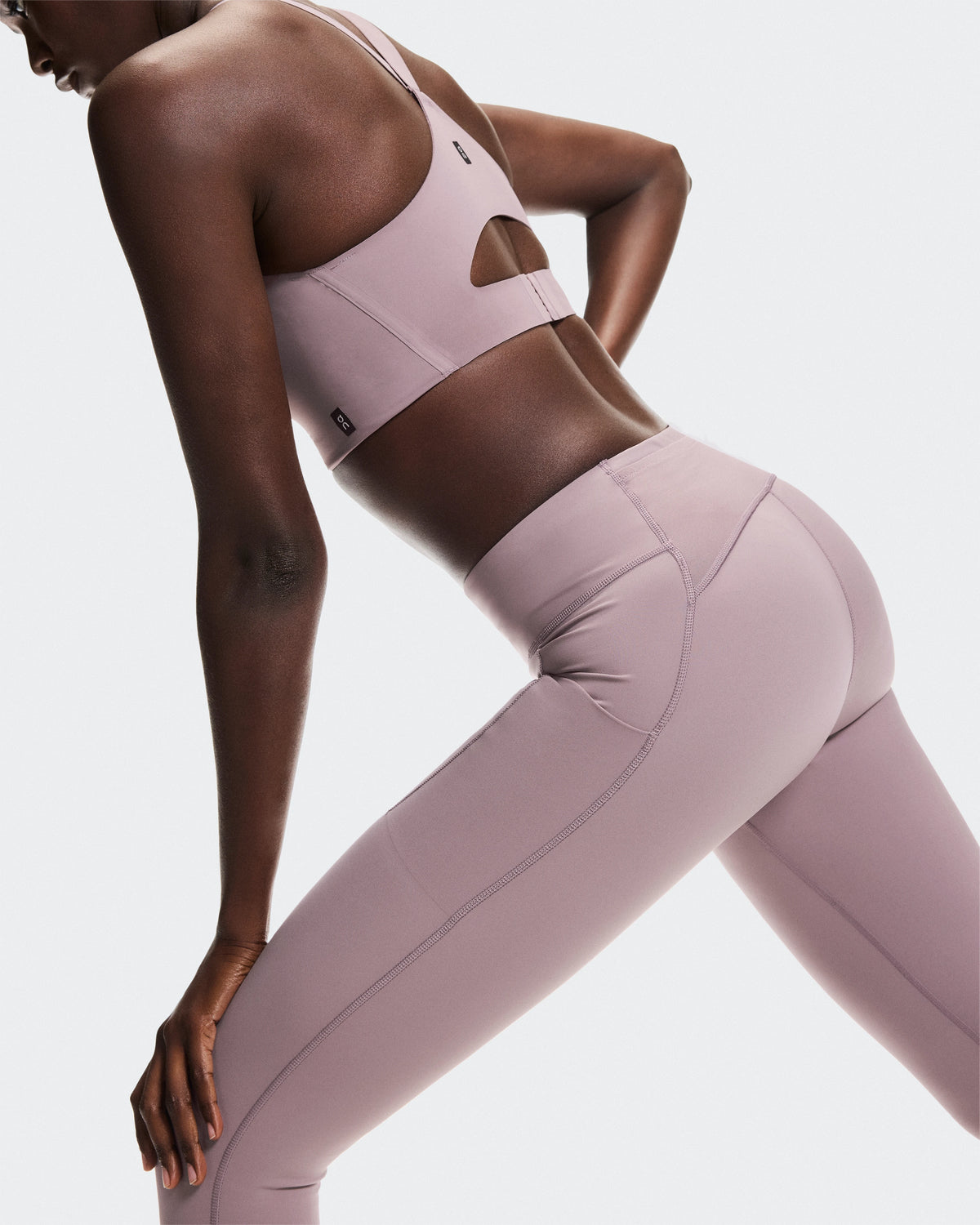 Performance Tights