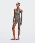 Studio Bodysuit