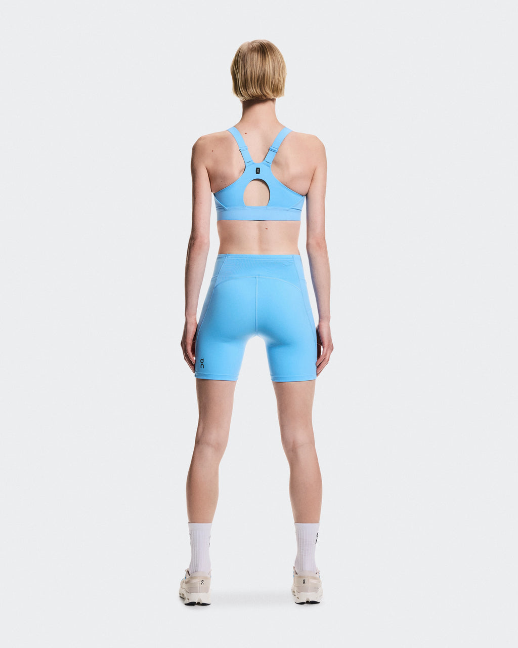 Performance Bra