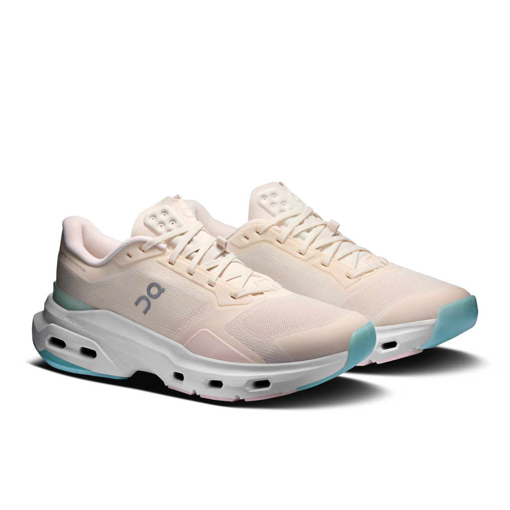 Cloudpulse 2