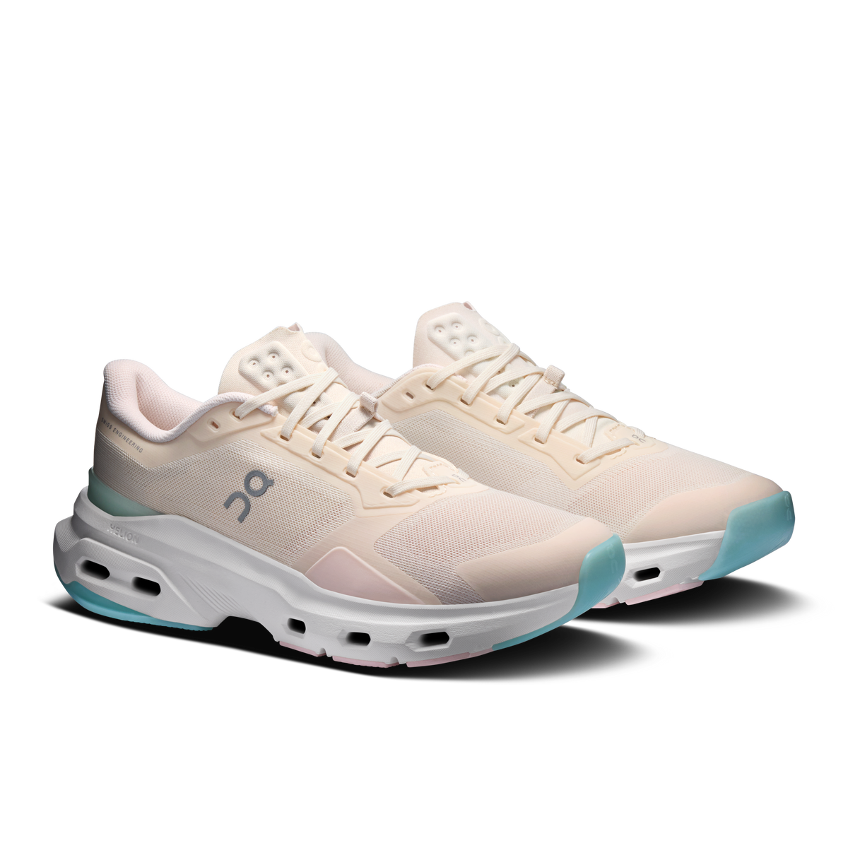 Cloudpulse 2
