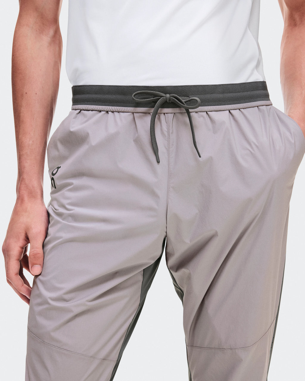 Weather Pants