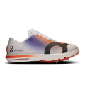 Cloudspike Citius