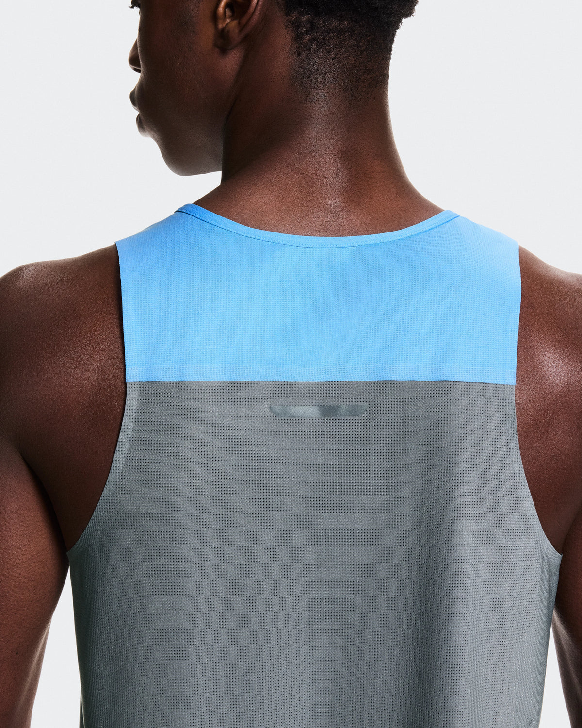 Performance Tank