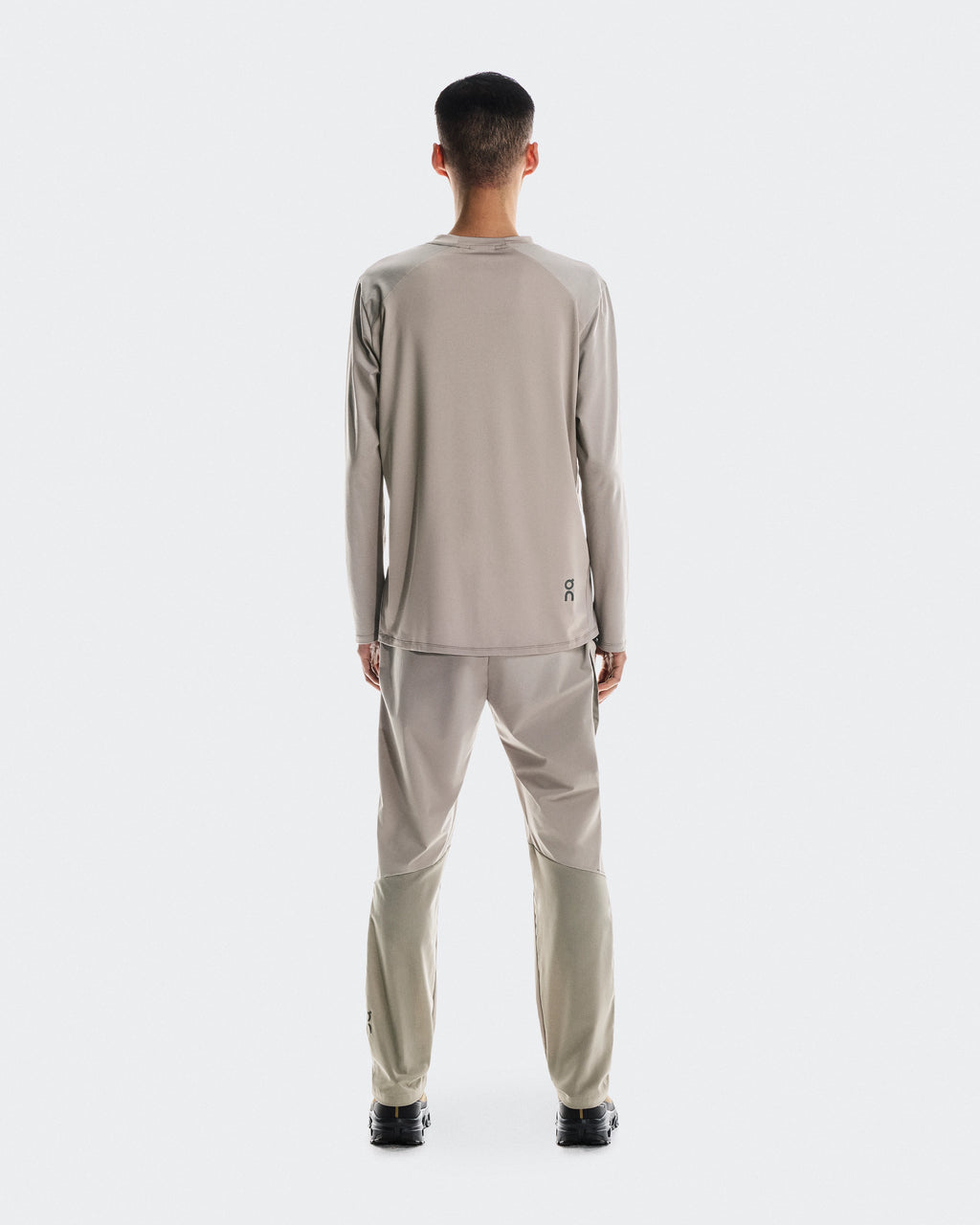 Trek Long-T