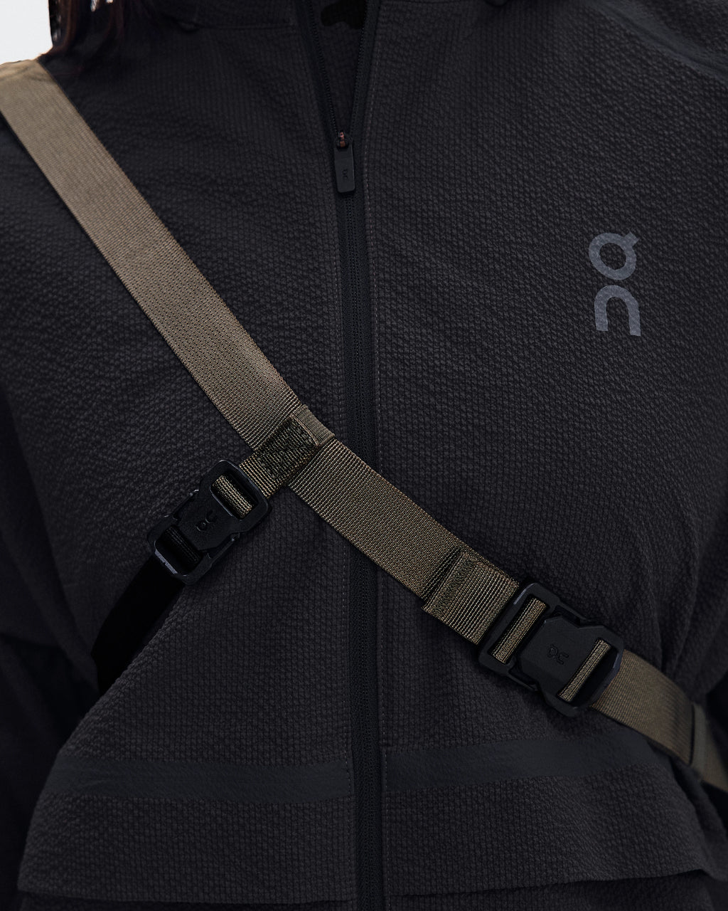 Sling Pack 9L