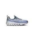 Cloudleap