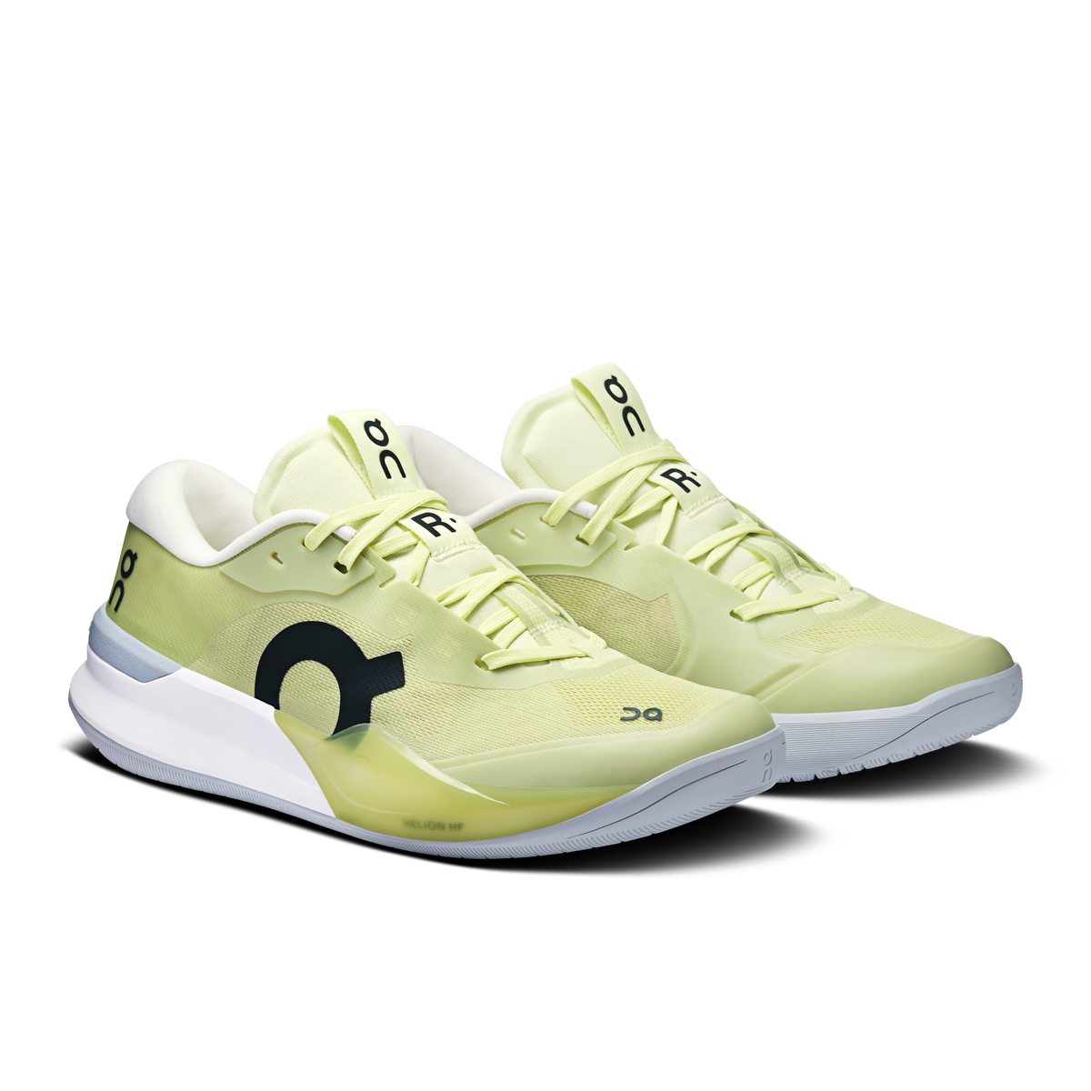 THE ROGER Pro 3