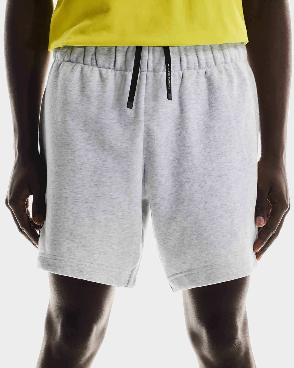 Club Shorts