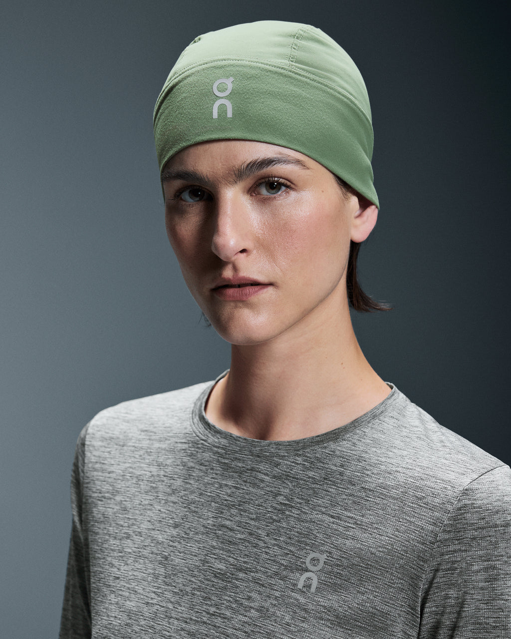 Core Beanie