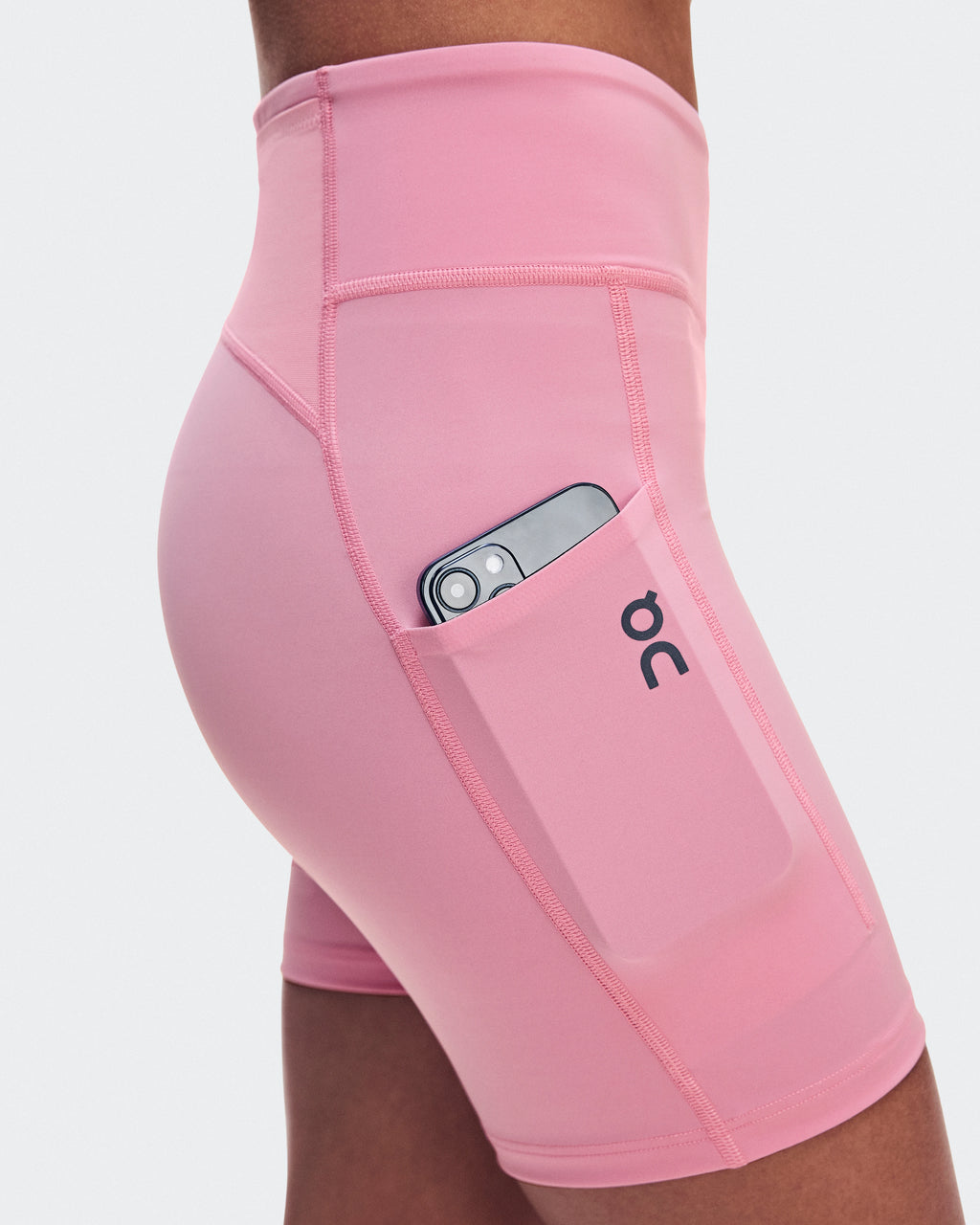 Performance Tights Short