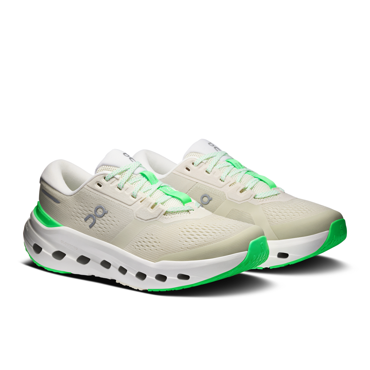 Cloudrunner 3 Wide