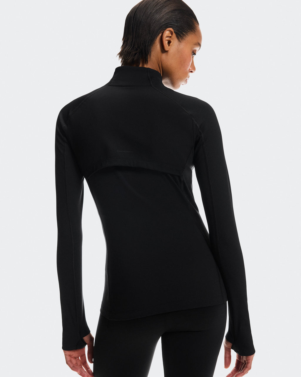 Studio Jacket