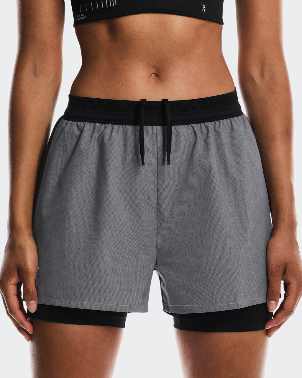 Performance Shorts Lumos