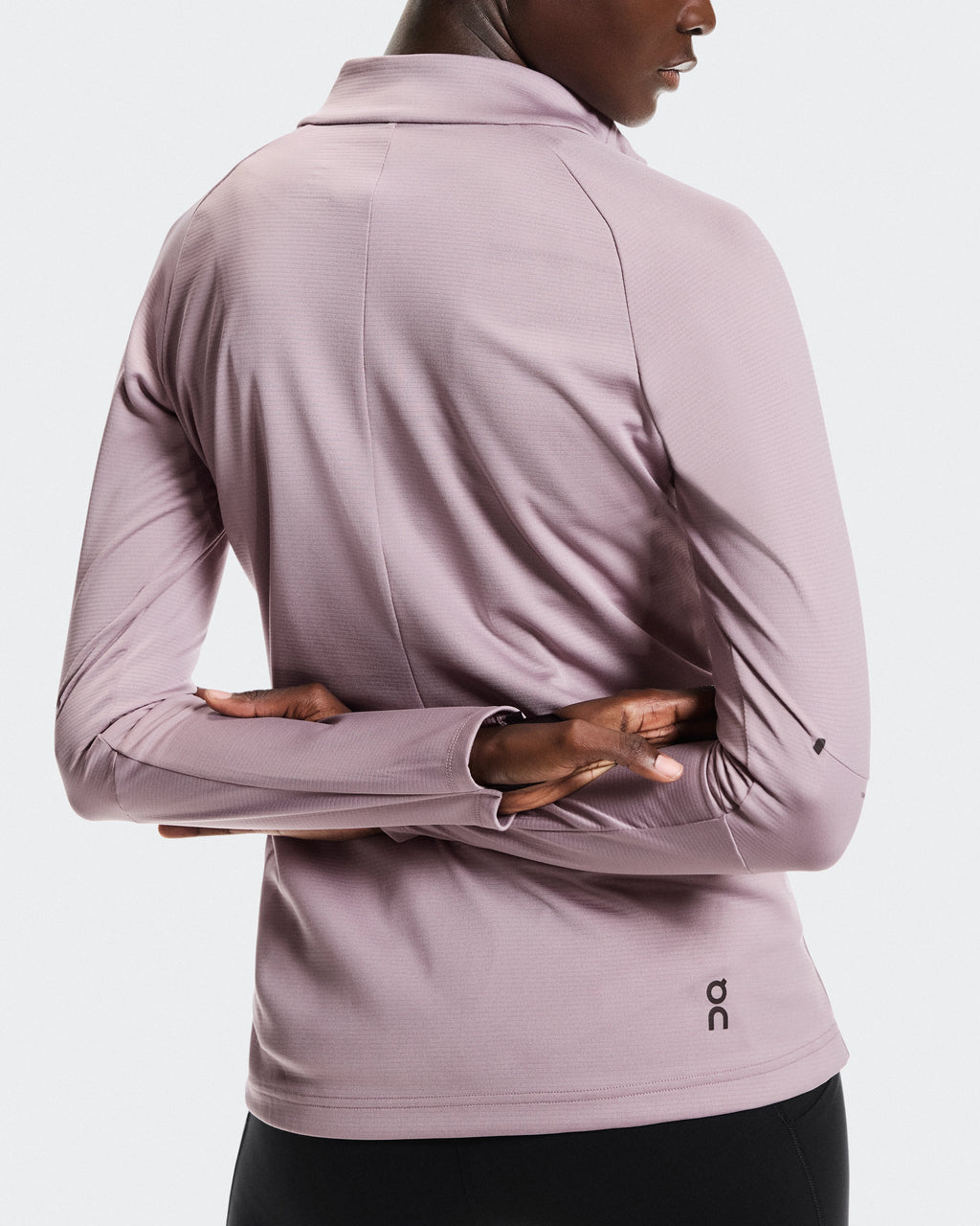 Climate Shirt