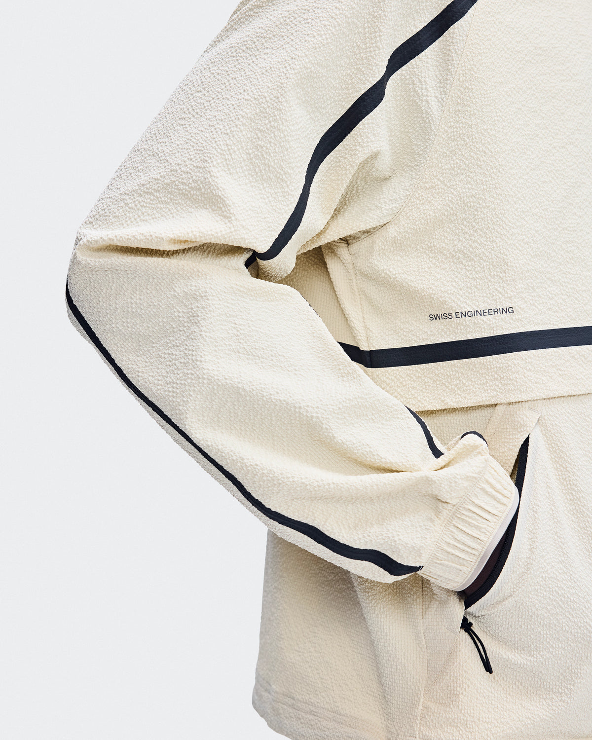 Performance Volt Jacket