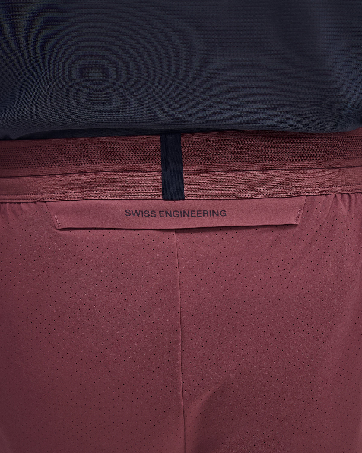 7" Performance Shorts