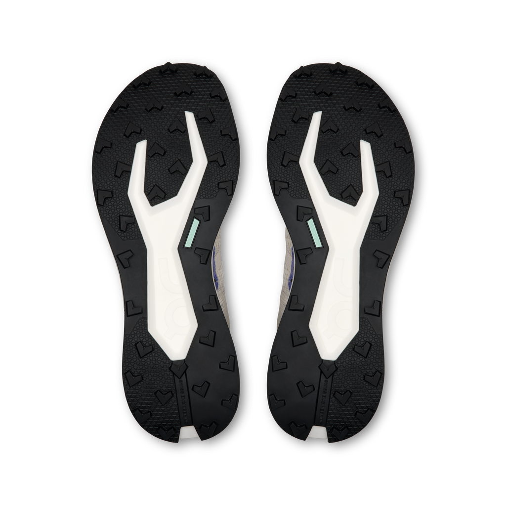 Cloudultra Pro